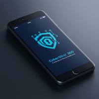 CyberShield 360: Next-Generation Cybersecurity Platform