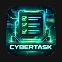 CyberTask