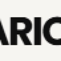 Darion - Modern Interior Design & Architecture HTML Template