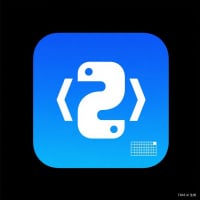 DataForge Pro - Python Data Processing Templates