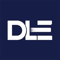 Data Life Engine Mobile App - Flutter
