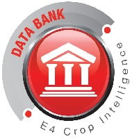 Data Vault Pro