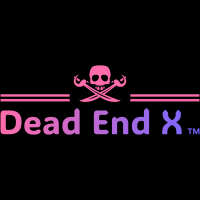 Dead End X - Game Sprites