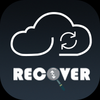 Deleted Photo Recovery & Restore Deleted Photos - Deleted FIle Recover Like Photo, Video and Music Files - Super Recovery