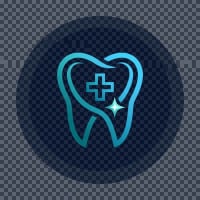 DentalCare HMS Multi-Clinic Hospital & Dental Practice Management SaaS