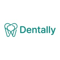 Dentally Dental & Aesthetic Practice Management Platform