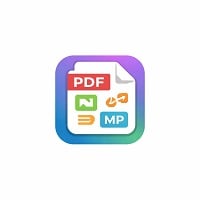 Desheelabs PDF Tools - PDF Merge Compress Scan QR