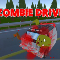 Destroy Zombie