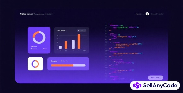DevBrain Pro - Developer Second Brain System
