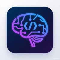 DevBrain Pro - Developer Second Brain System