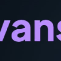 Devanshu AI Infrastructure & ML Platform HTML Template