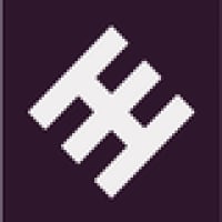 Digital Agency Management System