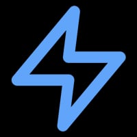 Digital Boost - Marketing Agency React Template