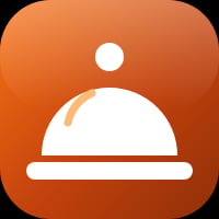 Dine With Us - Laravel Restaurant Ordering, QR Menu, POS & Kitchen Display