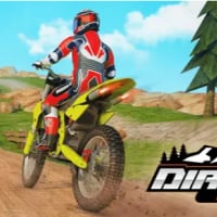 Dirt Bike Racing Moto Premium Code