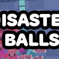 Disaster Balls