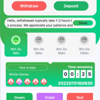 Diuwin Game Source Code