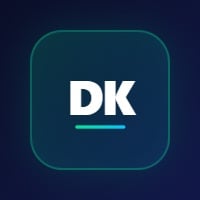 DocKit Pro 5-in-1 Document & Media Toolkit