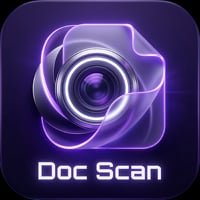 Doc Scanner