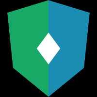 DocVera Collect Document Compliance Manager