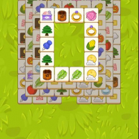 DoggoTile - Match Puzzle Game