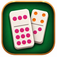 Domino Pro 2026: Multiplayer & AI Edition