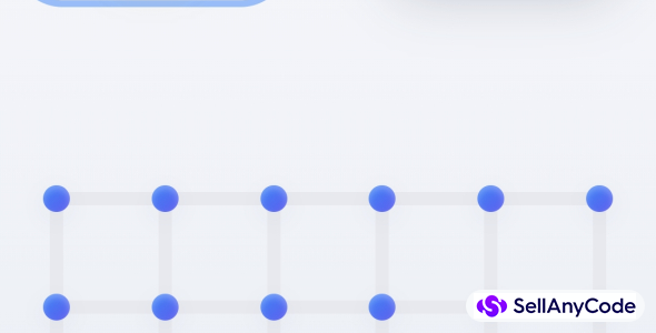 Dot line