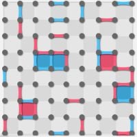Dot Line