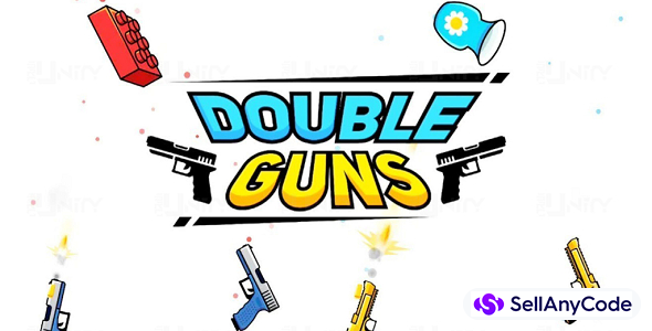 Double Guns