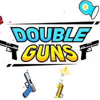 Double Guns