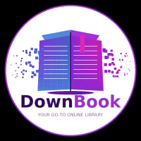 DownBook
