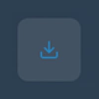 Download Box Pro Plugin