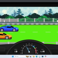 DragRacing_Package