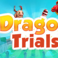 Dragon Trials