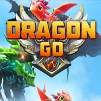 Dragon X Go