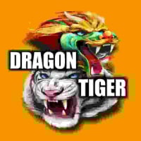 Dragon Vs Tiger Real Money 3D Game