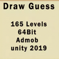 Draw Guess