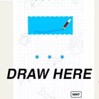 Draw Here