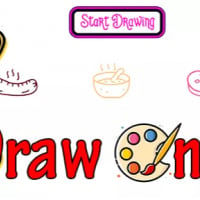 Draw Online