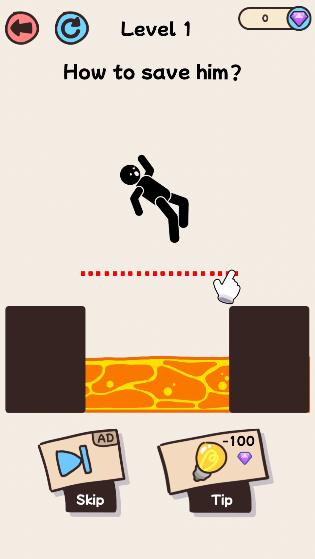 Draw Save Puzzle Source Code SellAnyCode