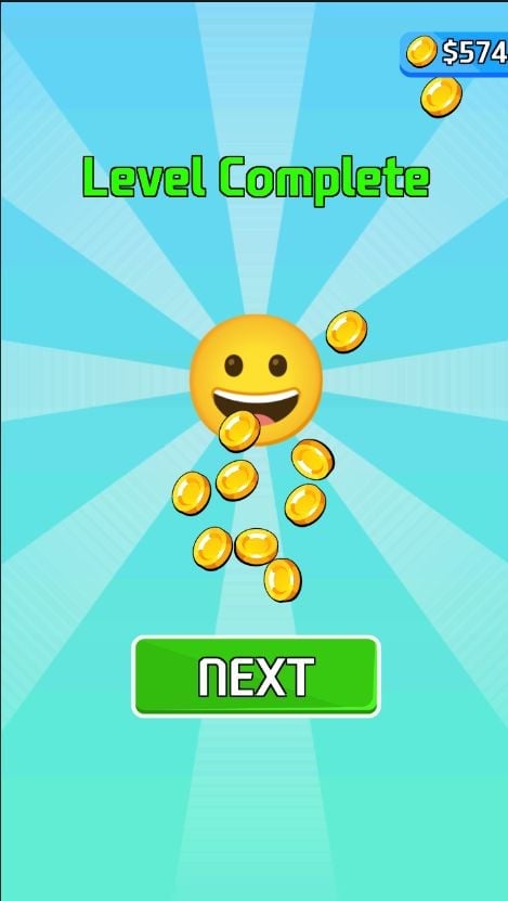 Dreamy Room Decor Life Game Unity Source Code