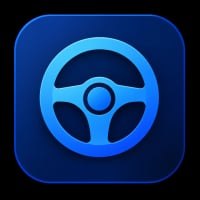 DriveFlow Pro - Driving School Management System