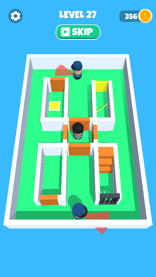 ELMOUS Games Exclusive Offer: 12 Top Most-Wanted Trending Games — screenshot 9