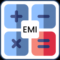 EMI Calculator - Loan Planner