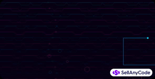 ERRATUM 10 Sci-Fi 404 Error Pages