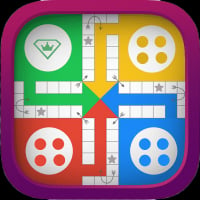 Ludo Magic Tournament Real Money Earning Android App 2023