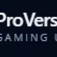 Earning Gaming Website