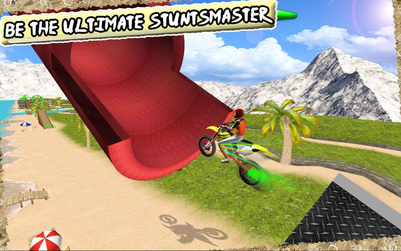 Easter Sim Studio Mega Unity Bundle: 10 Exclusive Source Codes — screenshot 10