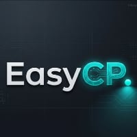 EasyCP