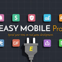 EazyMobile Pro